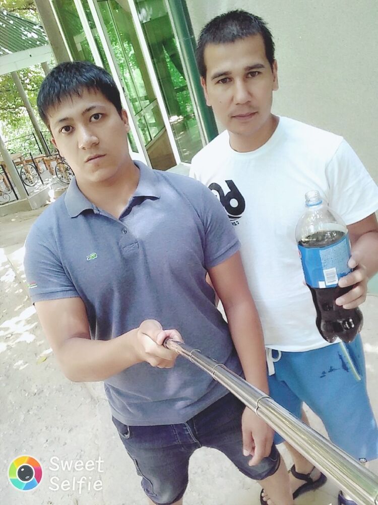  ,   Asadbek, 33 ,     , c , 