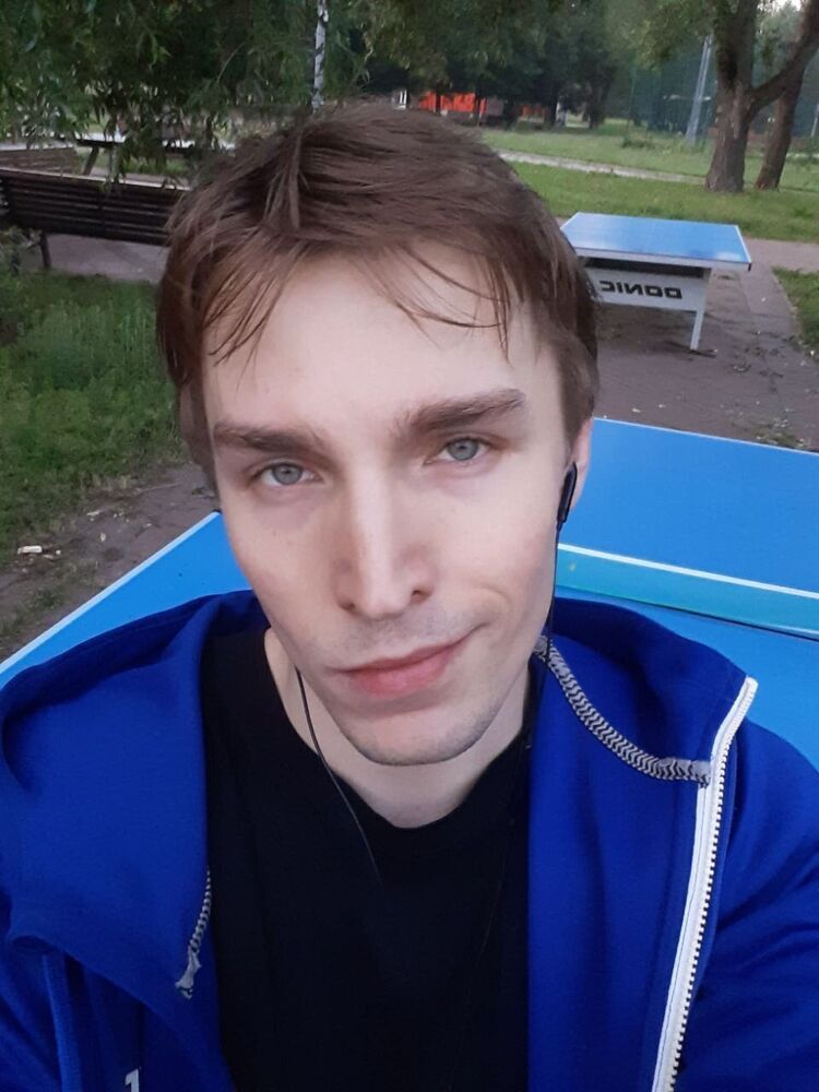 ���� 52277975 ������� ���������, 27 ���, ���� ���������� � ������