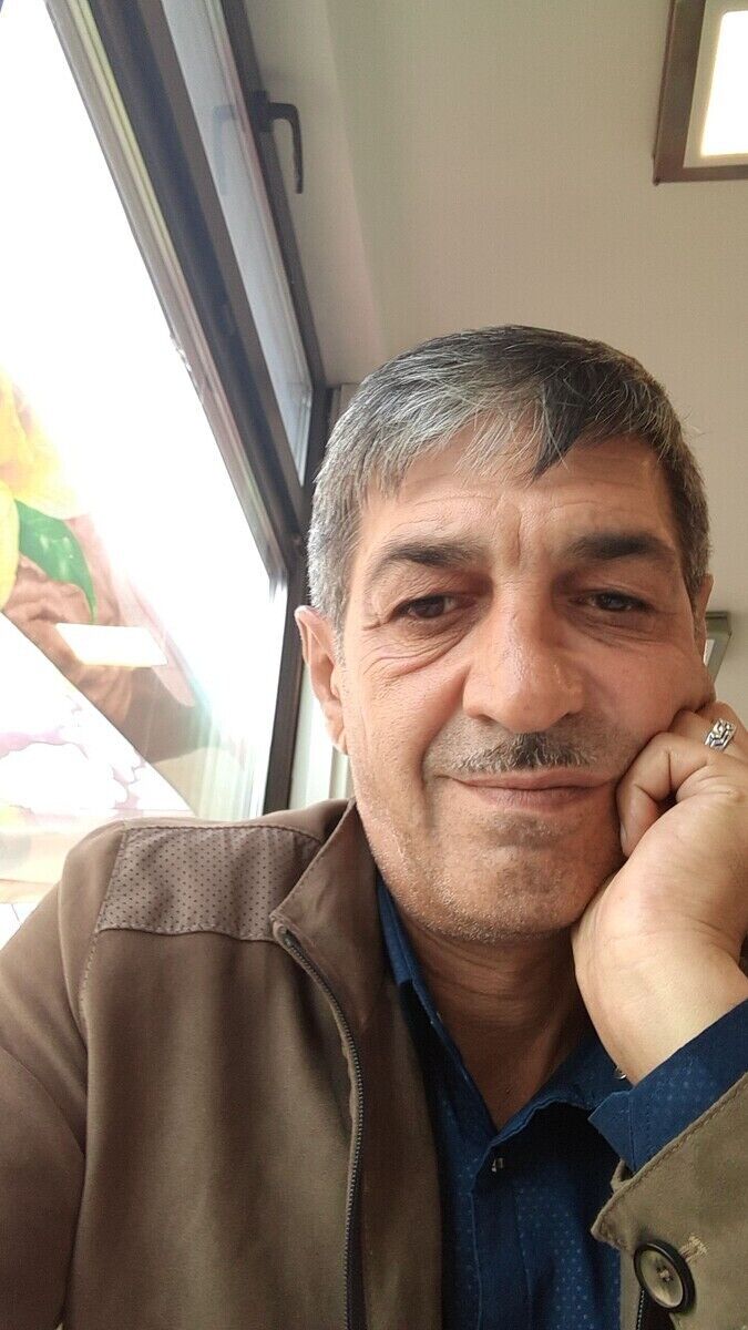  ,   Alik, 58 ,   ,   , c 