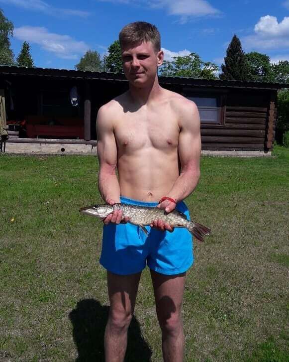 ���� 23049985 ����� ���������, 24 ����, ���� ���������� � �����-����������