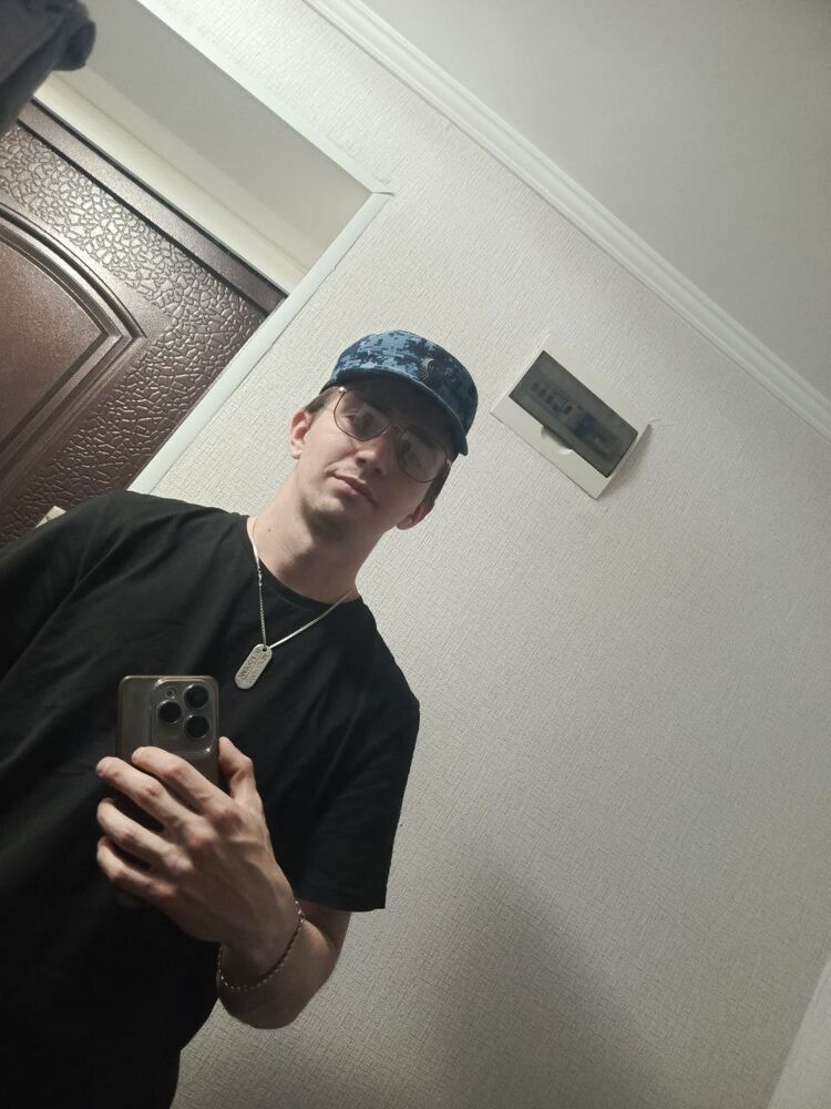 ���� 55285775 ����� ���������, 22 ����, ���� ���������� � �������������