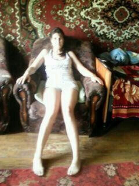 ���� 23995665 ������� ���������, 44 ����, ���� ���������� � ������