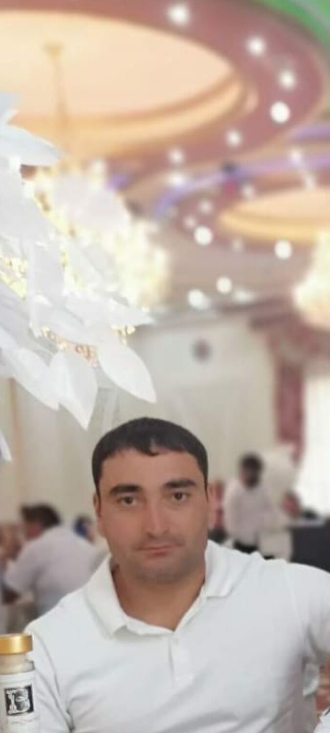  30646545  Ceyhun, 42 ,    