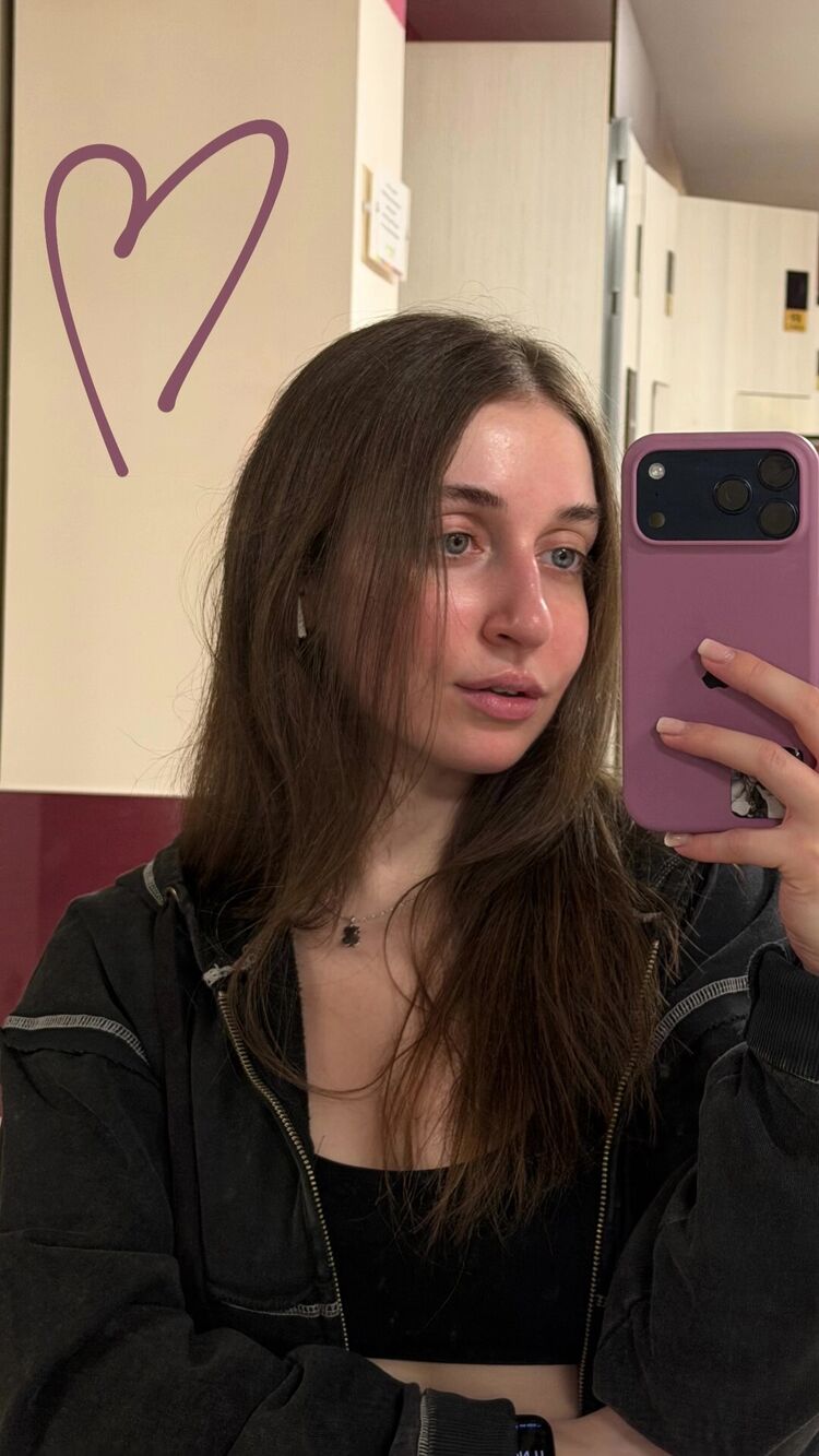 ���������� �����, ���� ������� ����, 22 ����, ������������ ��� ���������