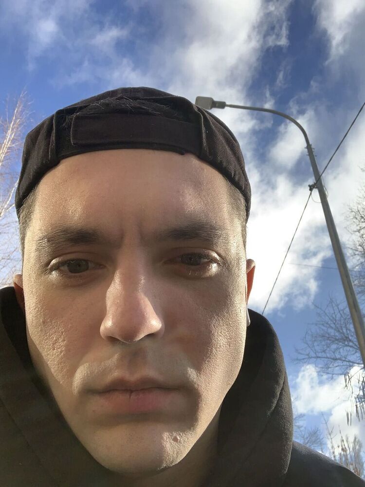  ,   , 28 ,   ,   , 