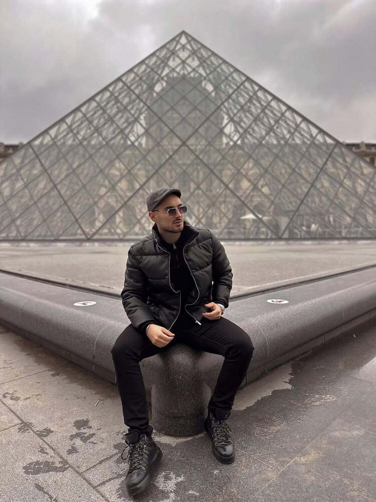 ���� 55536505 ������� ����, 35 ���, ���� ���������� � ������������