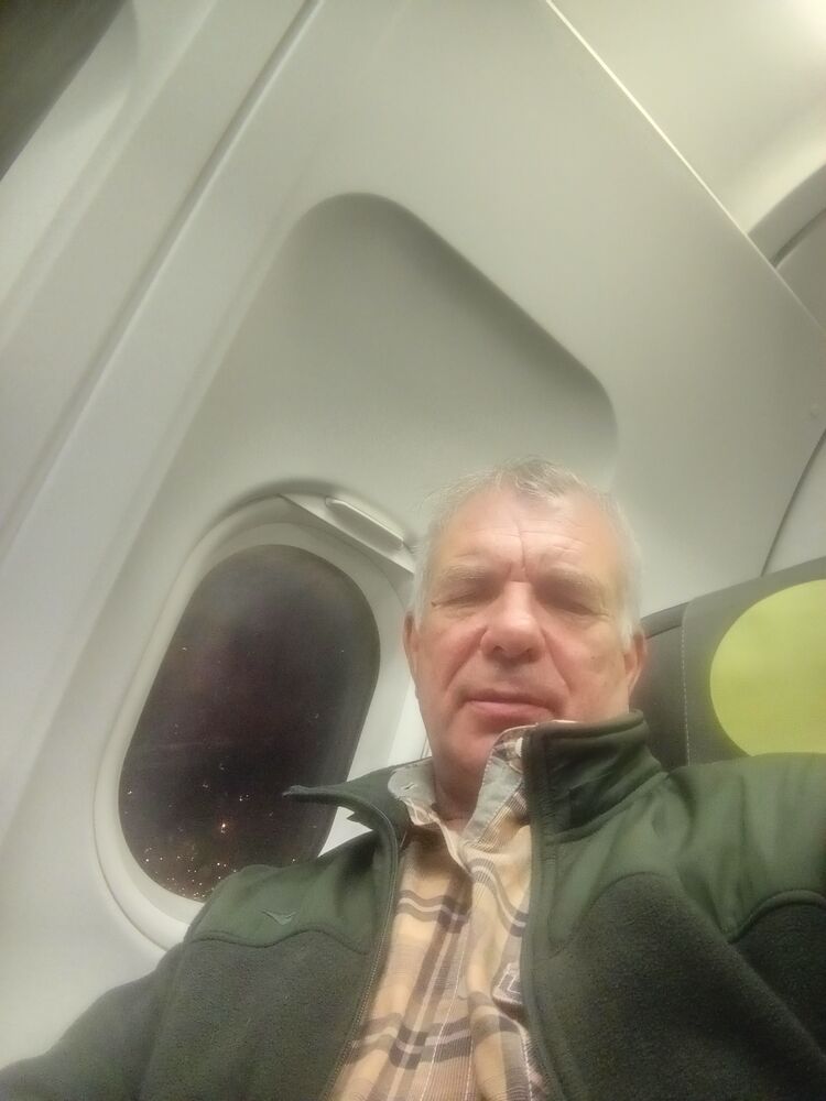  52523115  , 58 ,    -