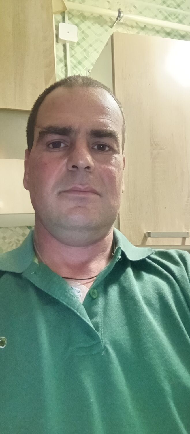  47296235  , 41 ,    