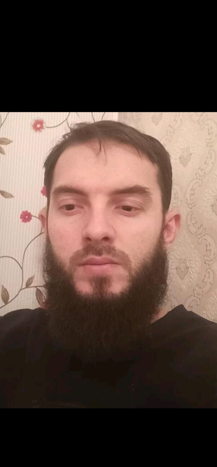 ���� 25287125 ������� �����, 39 ���, ���� ���������� � ������