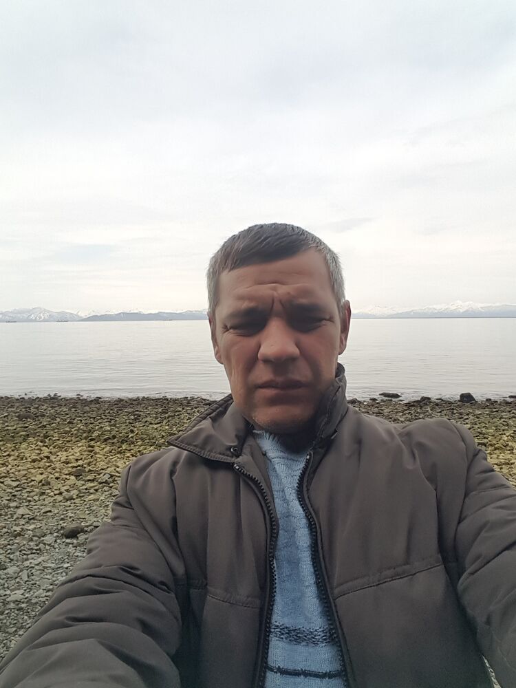 ���� 55253625 ������� �������, 43 ����, ���� ���������� � ����-���