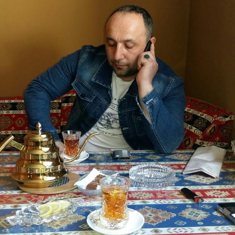  20549985  Sayat, 45 ,    
