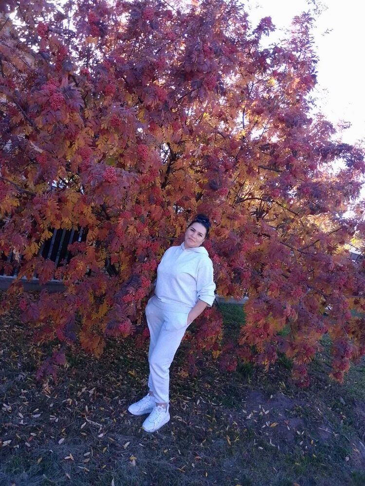 ���� 55714055 ������� �����, 44 ����, ���� ���������� � �����