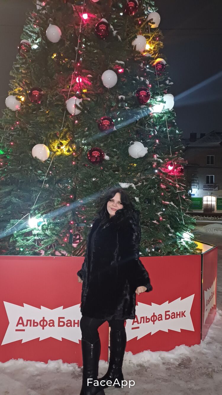  53855625  Kateika, 36 ,     