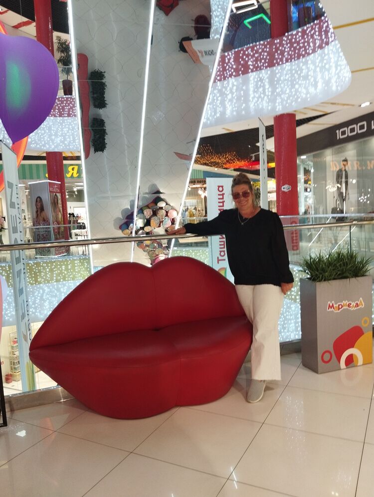 ���� 52678245 ������� ������, 56 ���, ���� ���������� � ���������