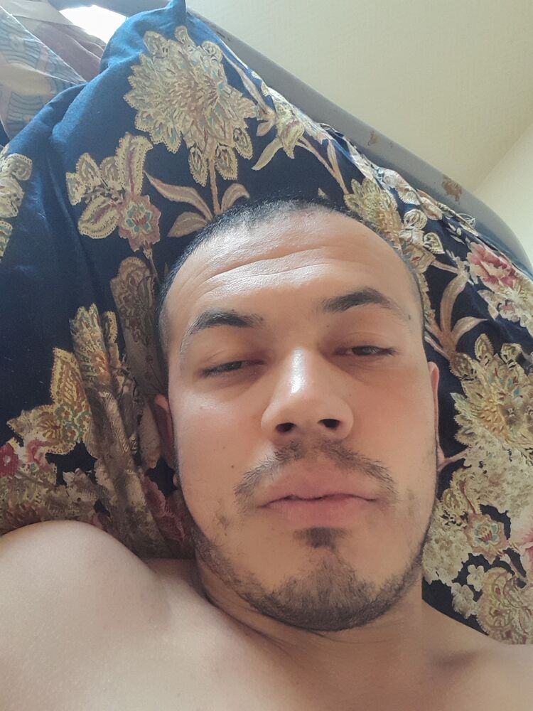 ���������� ������, ���� ������� ����, 34 ����, ������������ ��� ������, ����� � ���������