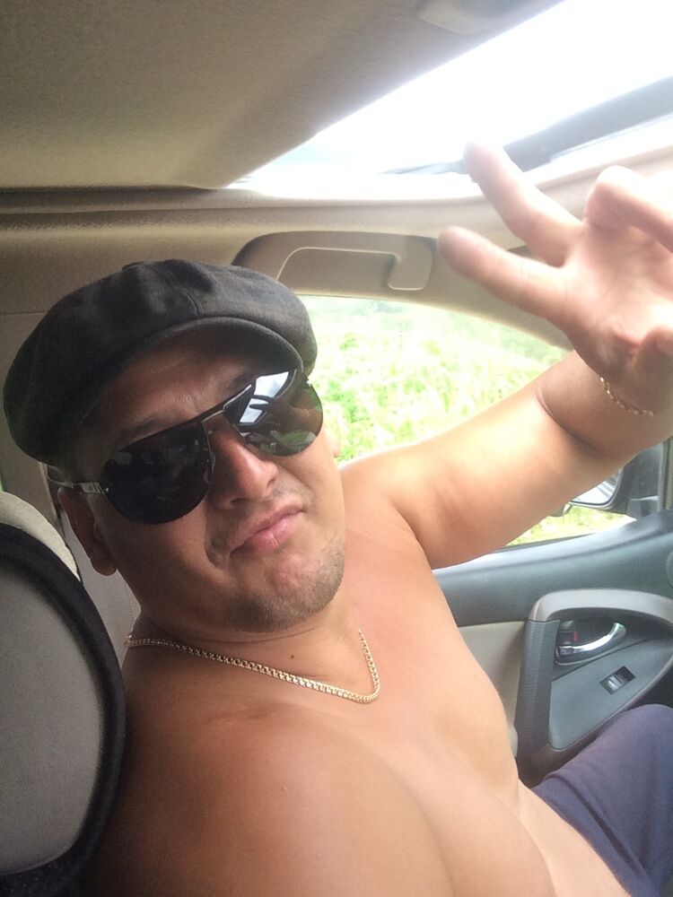 ���� 39353135 ������� ������, 43 ����, ���� ���������� � ����-����������