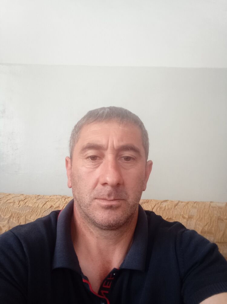 ���� 27567865 ������� �����, 46 ���, ���� ���������� � ������������