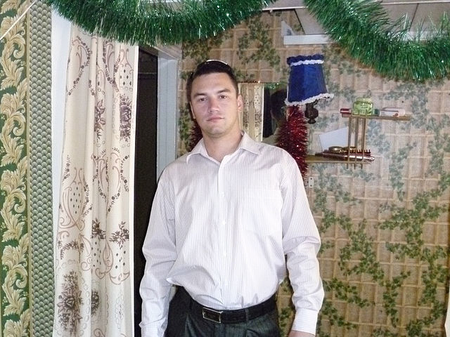 ���� 4256685 ������� �������, 39 ���, ���� ���������� � ����-�������