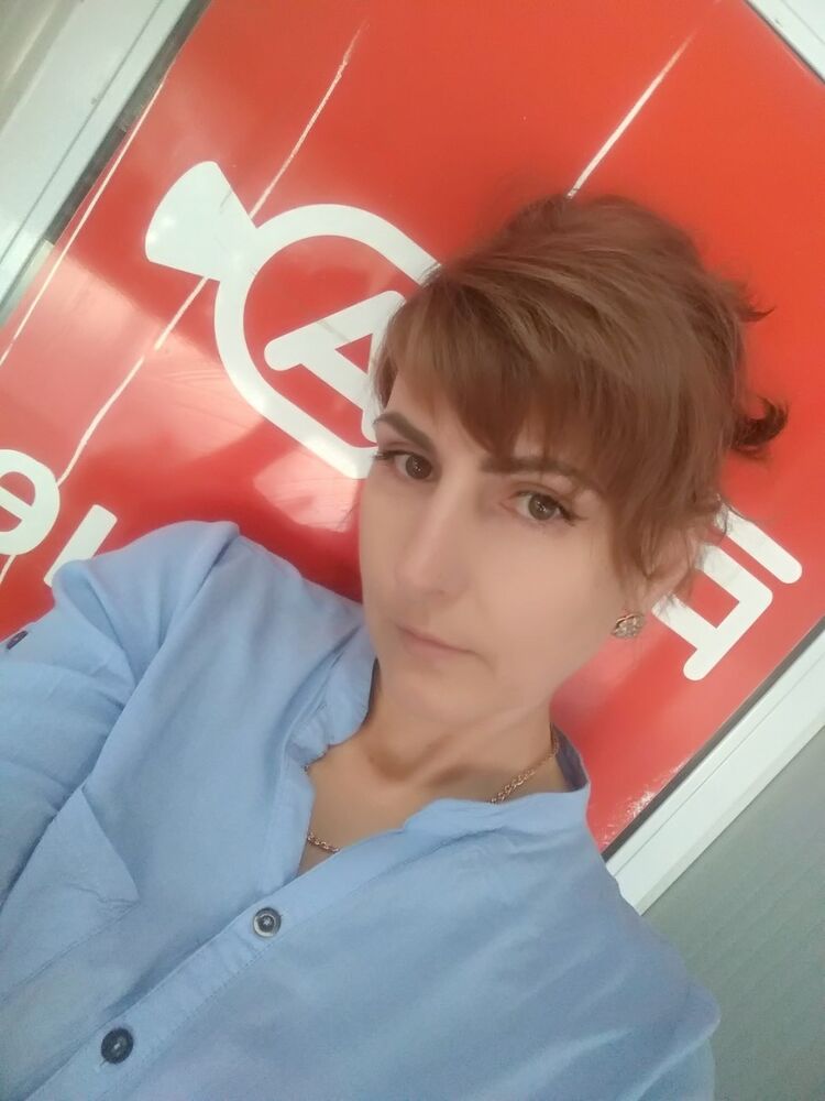 17551045  , 44 ,    