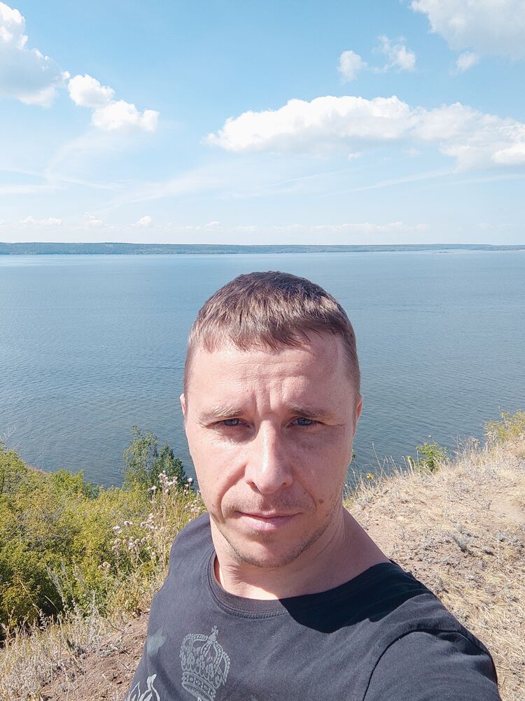  36655515  , 41 ,    -