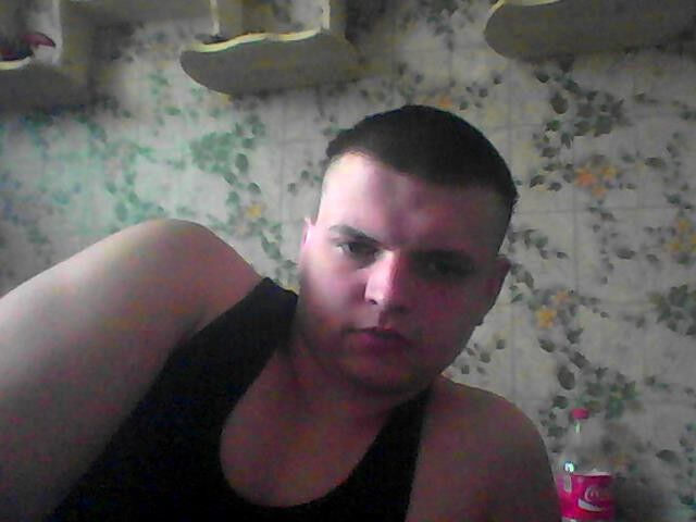 ���� 7308605 ������� Kibernator, 43 ����, ���� ���������� � ������