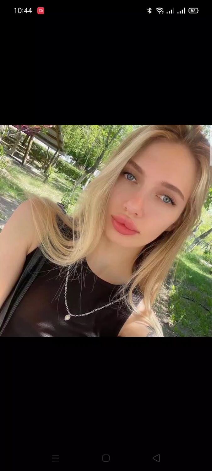 ���� 35929705 ������� �����, 29 ���, ���� ���������� � ������