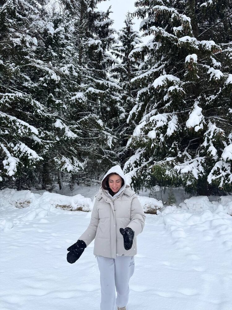 ���������� �������, ���� ������� ������, 33 ����, ������������ ��� ������, ����� � ���������