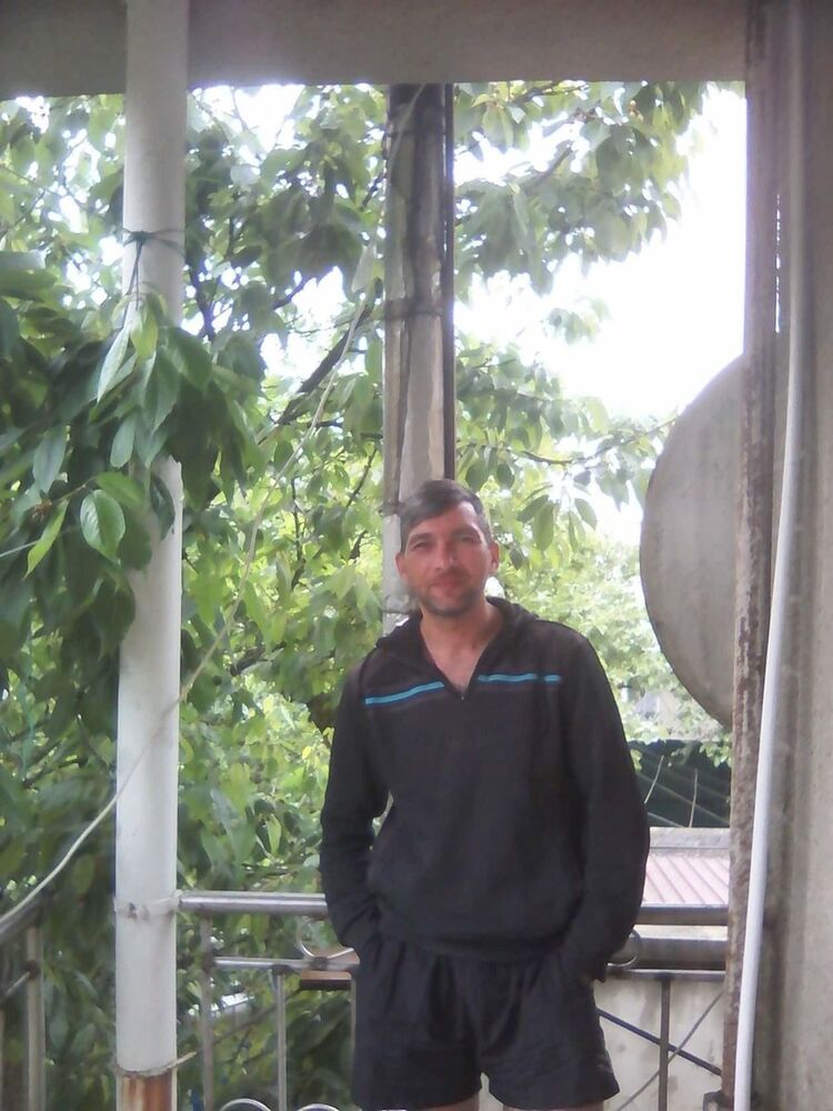 ���� 16171495 ������� �������, 46 ���, ���� ���������� � �������-��-����