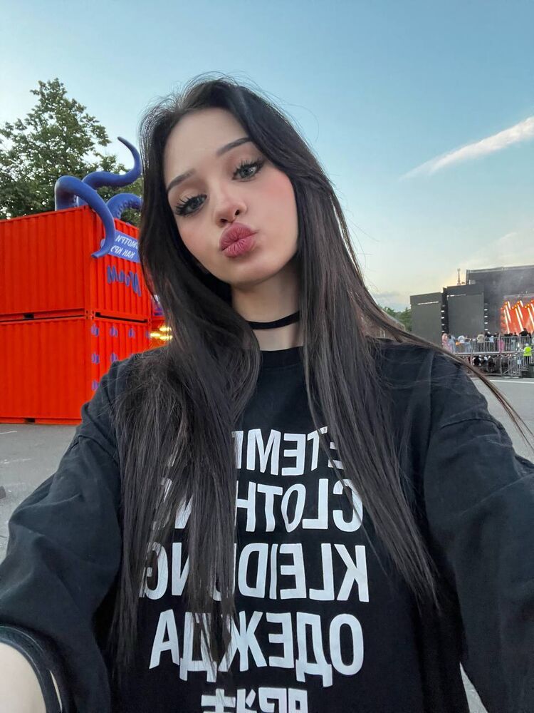  ,   , 19 ,   ,   , c 