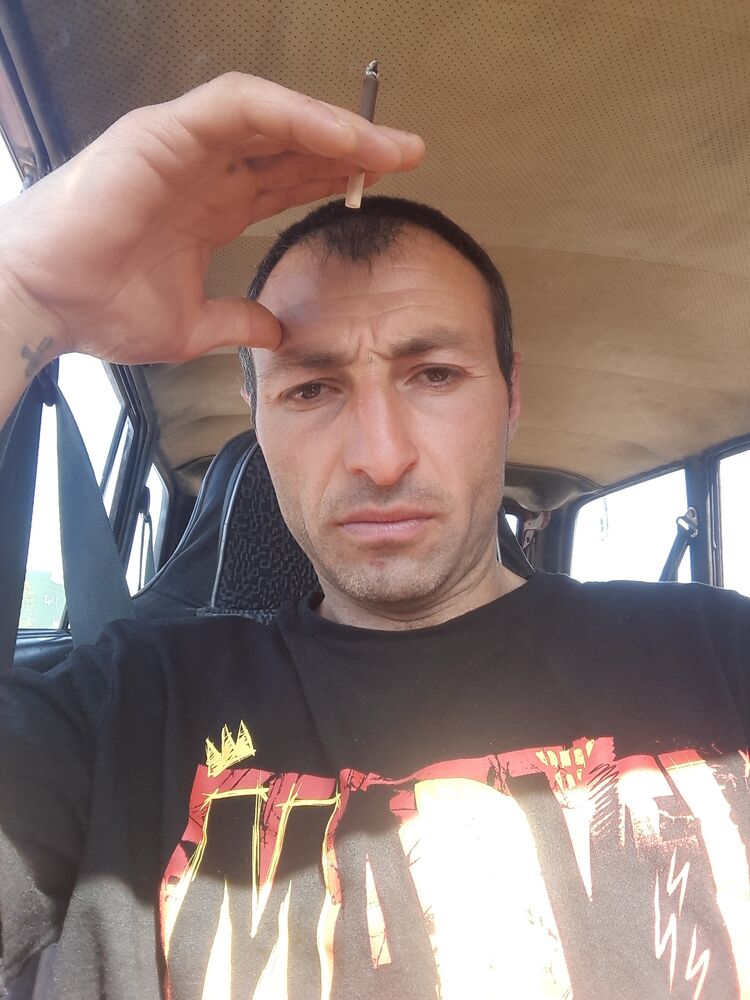 ���������� �����, ���� ������� �����, 39 ���, ������������ ��� ������, ����� � ���������, c�������� ���������