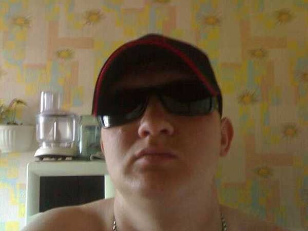  ,   , 38 ,   
