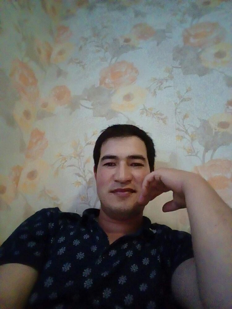 ���� 28604885 ������� �����, 34 ����, ���� ���������� � ������