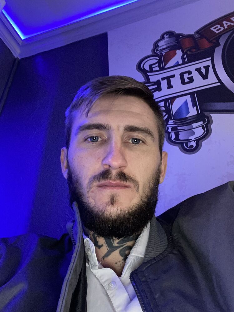 ���������� �������, ���� ������� �������, 28 ���, ������������ ��� ������, ����� � ���������