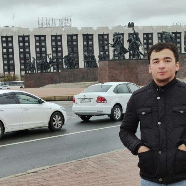 ���� 27833135 ������� ����, 31 ���, ���� ���������� � �����-����������