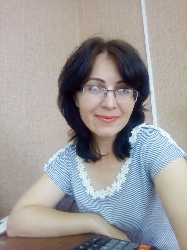  ,   , 43 ,     , c 