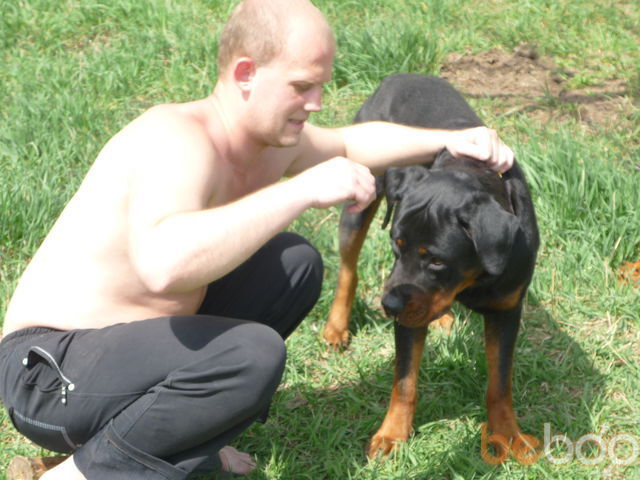 ���������� �������, ���� ������� �����, 47 ���, ������������ ��� ������, ����� � ���������, c�������� ���������