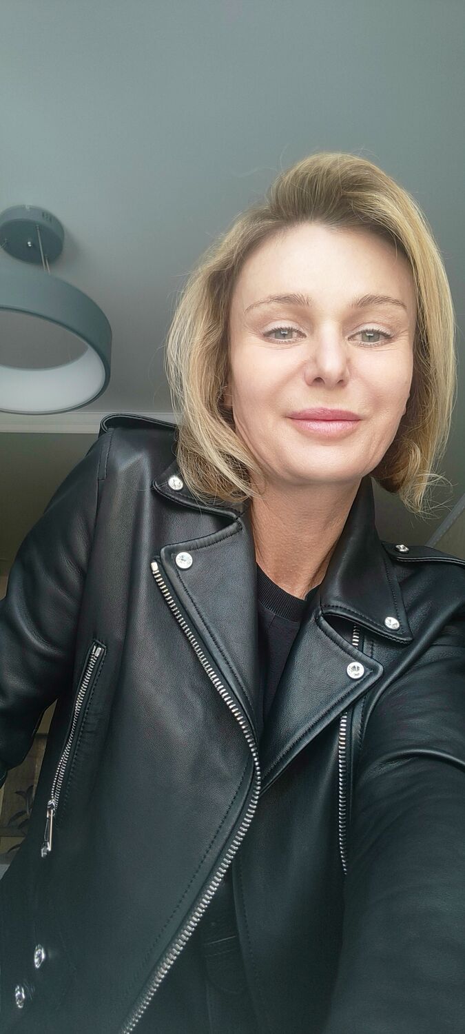  -,   , 45 ,     , c 