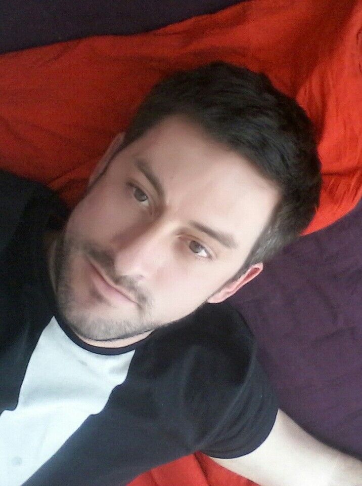  ,   , 43 ,   , 