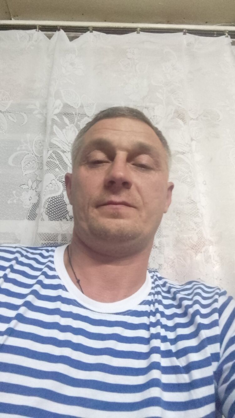  47146795  , 42 ,    