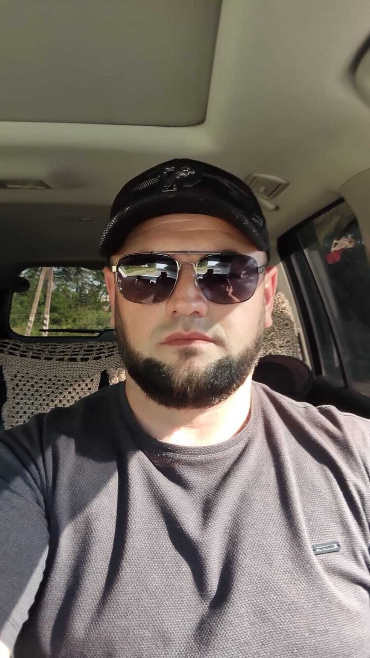  35094485  , 36 ,    