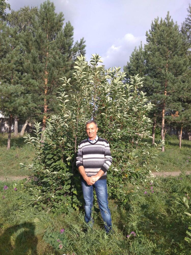  ,   , 62 ,   ,   