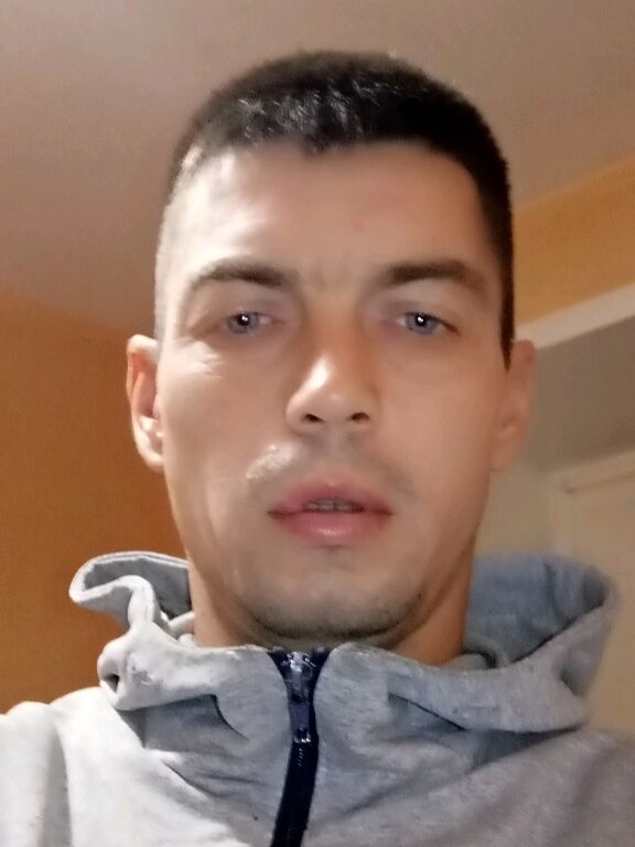  54333615  , 38 ,    -