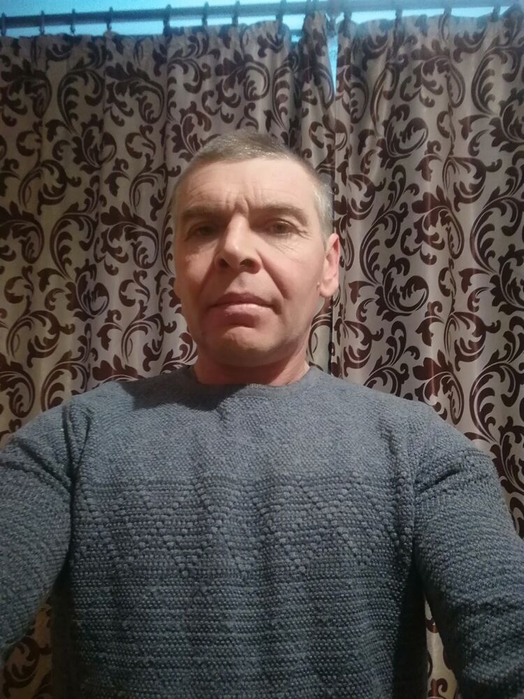  25960455  ϸ, 48 ,    