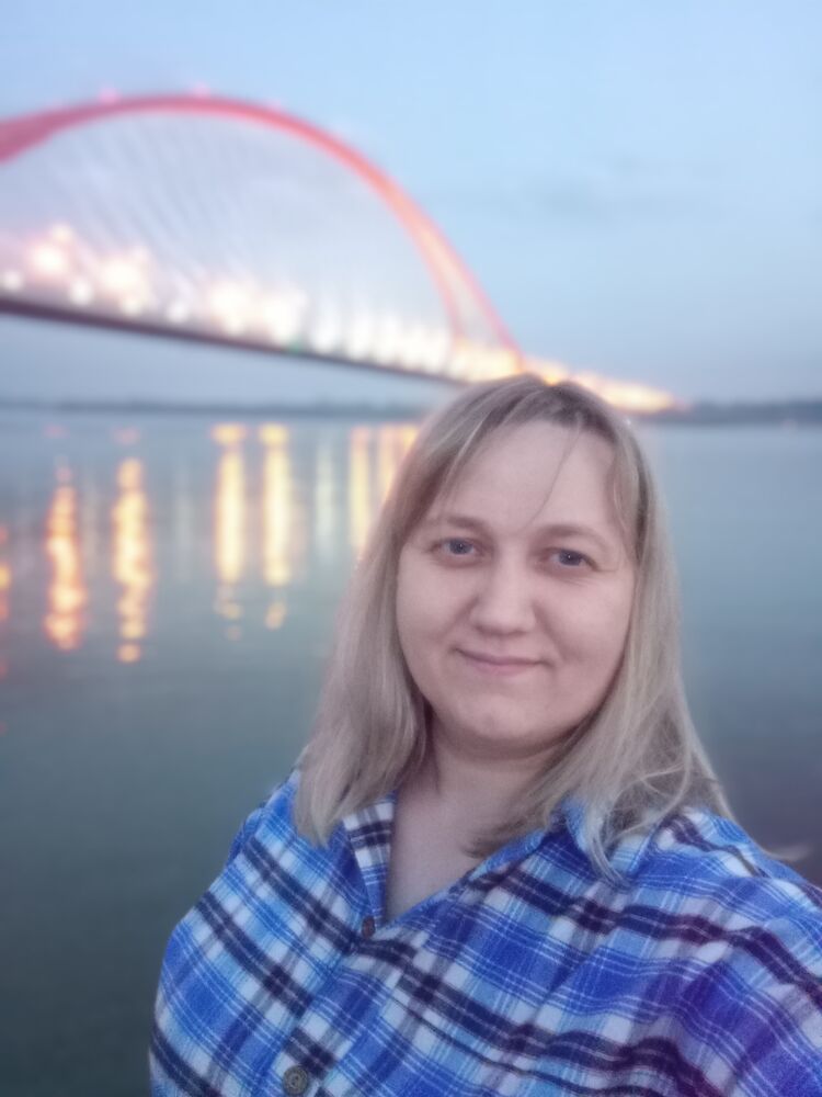  ,   , 38 ,   c , 