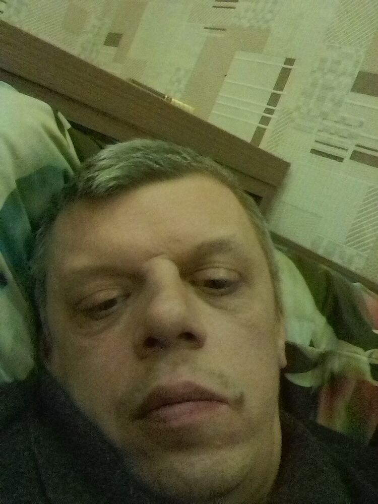 ���� 25045925 ������� ������, 42 ����, ���� ���������� � ������������