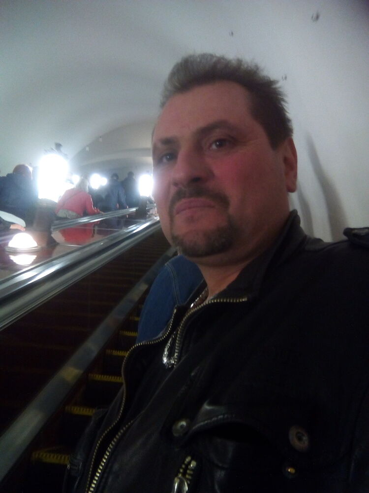 ���� 8132625 ������� Alex, 53 ����, ���� ���������� � ������