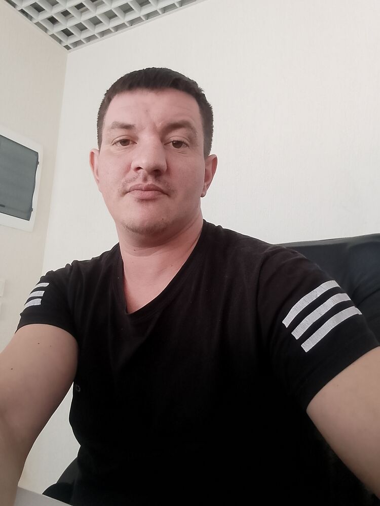  50849575  , 37 ,    