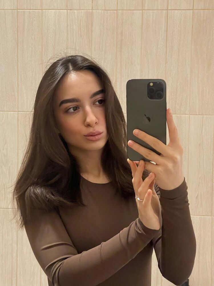 ���� 45806835 ������� ���������, 32 ����, ���� ���������� � ������