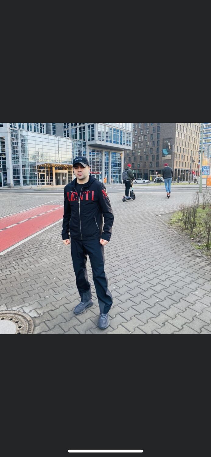  ,   Dino, 33 ,   ,   , c 