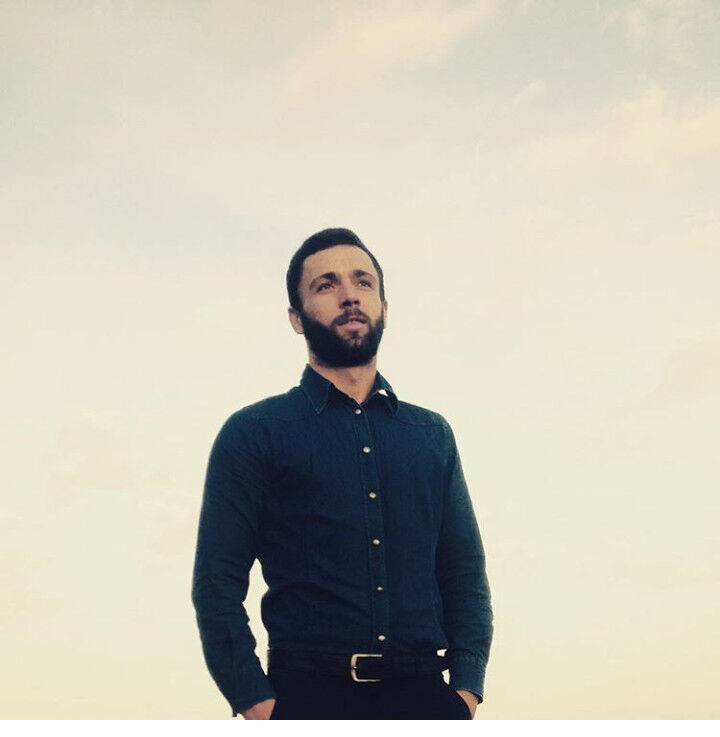 ���� 19537685 ������� ����, 32 ����, ���� ���������� � �����